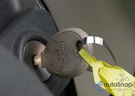 2007 Dodge Caliber Sxt z USA, uszkodzony, nr VIN 1B3HB48B57D187816